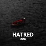 Hatred - Namrata Shrivastava Song Download