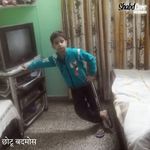 Chhotu Badmos - Namrata Shrivastava Song Download